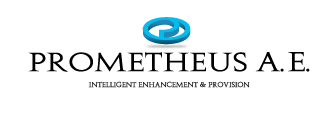 Parus Capital Services